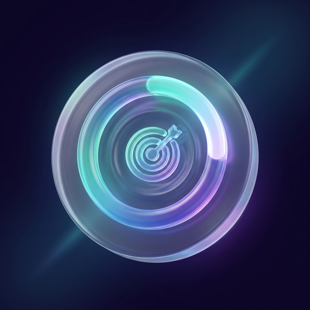 Limite por Categoria